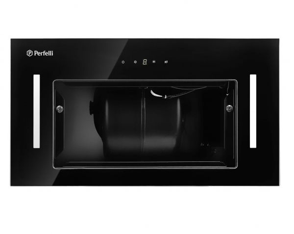 ������� Perfelli BIS 5884 BL 1200 LED - �������� 5