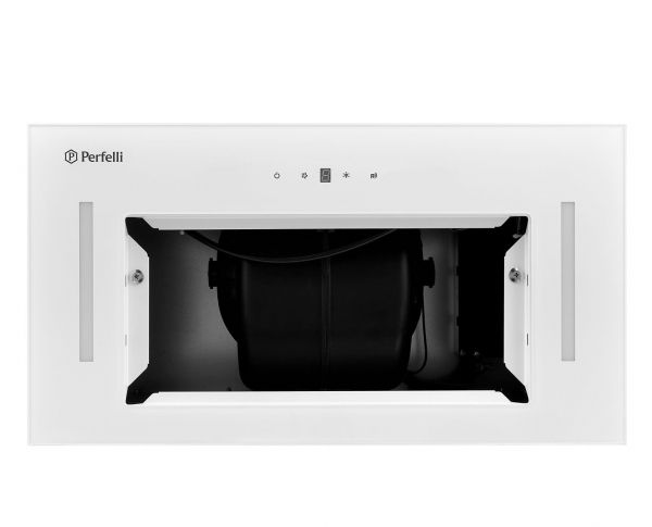 ������� Perfelli BIS 5884 WH 1200 LED - �������� 5