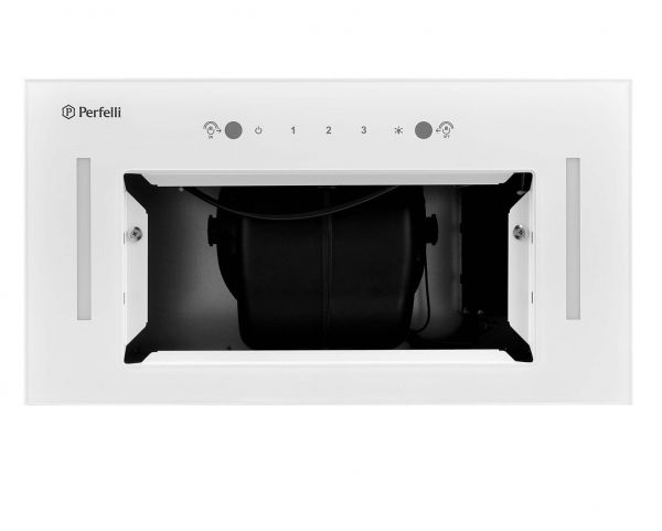 ������� Perfelli BIS 58844 WH 1200 LED - �������� 5