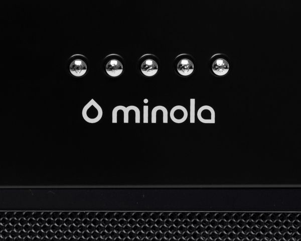 ������� Minola HBI 5222 BLF 700 LED - �������� 5