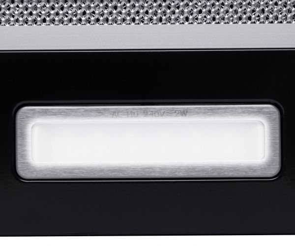 ������� Minola HTL 5214 BL 700 LED - �������� 4