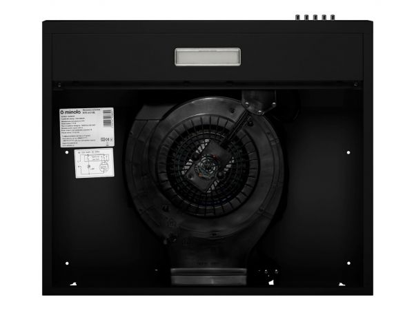 ������� Minola HPL 613 BL - �������� 5