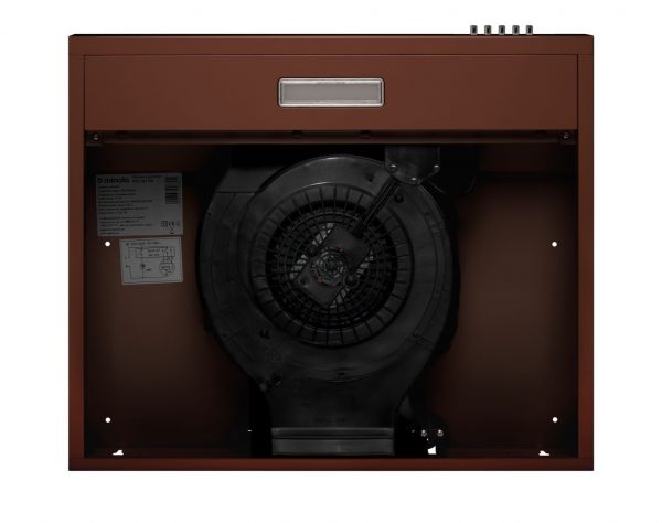 ������� Minola HPL 613 BR - �������� 5