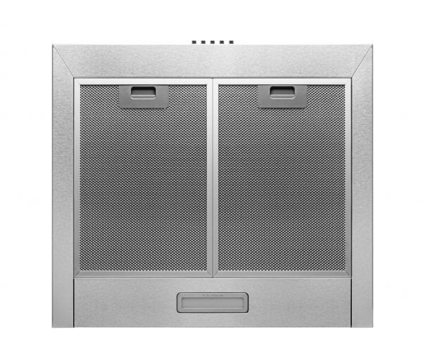 ������� Minola HK 5214 I 700 LED - �������� 5