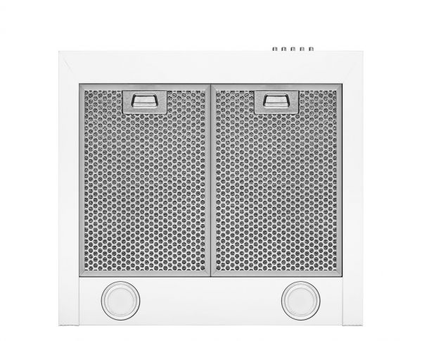 ������� Perfelli K 5210 WH 700 LED - �������� 5