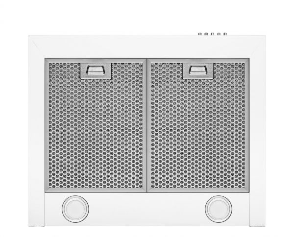 ������� Perfelli K 6210 WH 700 LED - �������� 5