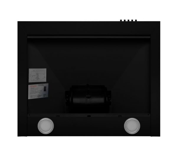 ������� Perfelli K 6610 BL 1000 LED - �������� 5