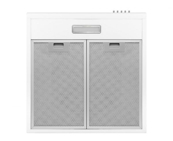 ������� Perfelli PL 5124 WH LED - �������� 5