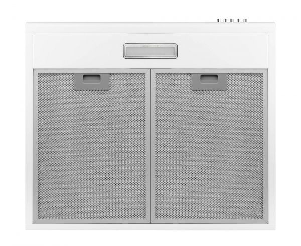 ������� Perfelli PL 6124 WH LED - �������� 5