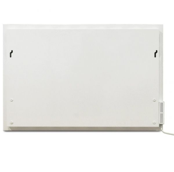 �������� ������ Teploceramic TCH 1000 (800179) - �������� 5