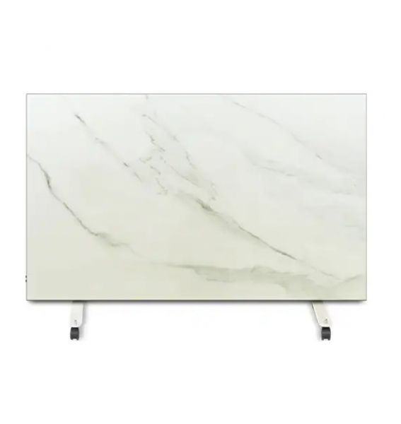 ������������ ������ Teploceramic ���-RA 1000 (800179) - �������� 5