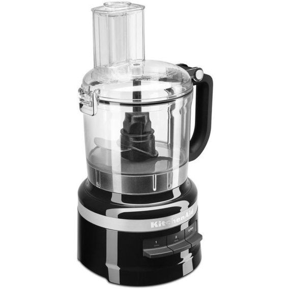 �������� ������� KitchenAid 5KFP0719EBM - �������� 5