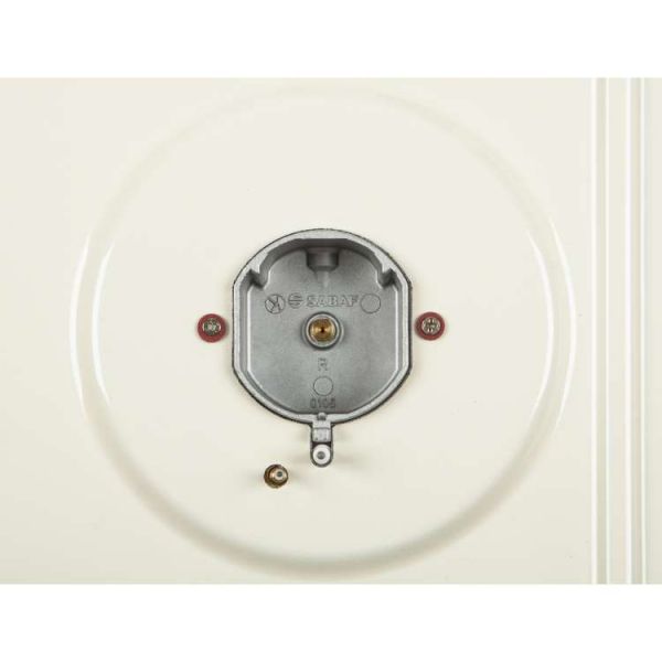 ������� �������� ����������� VENTOLUX HSF640-Y3 CS (IVORY) - �������� 6