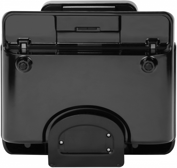 ������������� Magio �G-377 - �������� 5