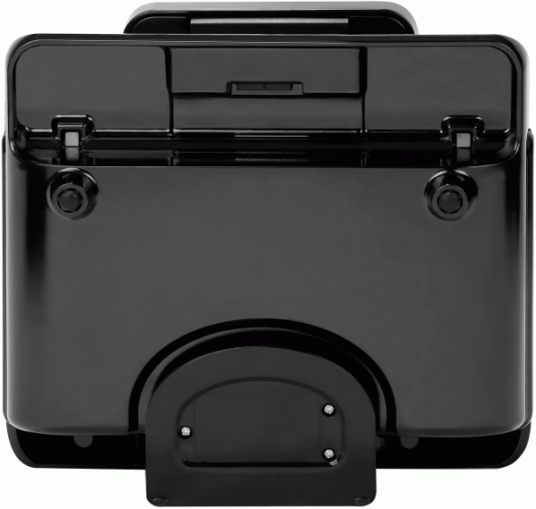 ����� MAGIO �G-378 - �������� 5