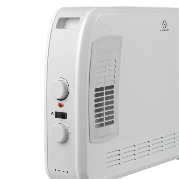  VILGRAND VCH7133TR -  5