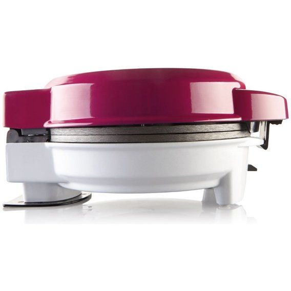 ���������� Gorenje WCM 702 PW (559642) - �������� 5