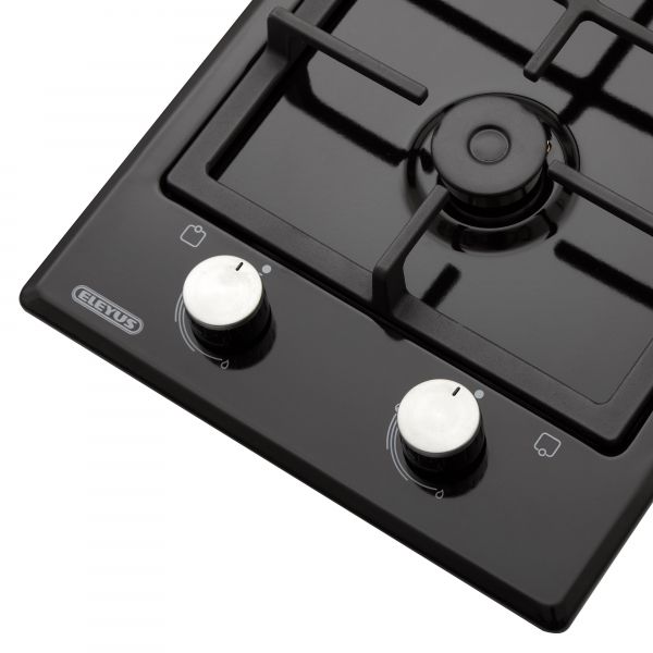 ������ �������� �������� ELEYUS DANA 30 BL CF - �������� 4