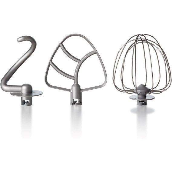 ������� ������ Ariete 1589 Red (00C158900AR0) - �������� 5