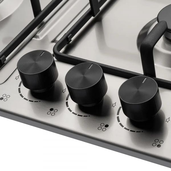 ������ �������� �������� Pyramida PFX 604 IX H - �������� 4