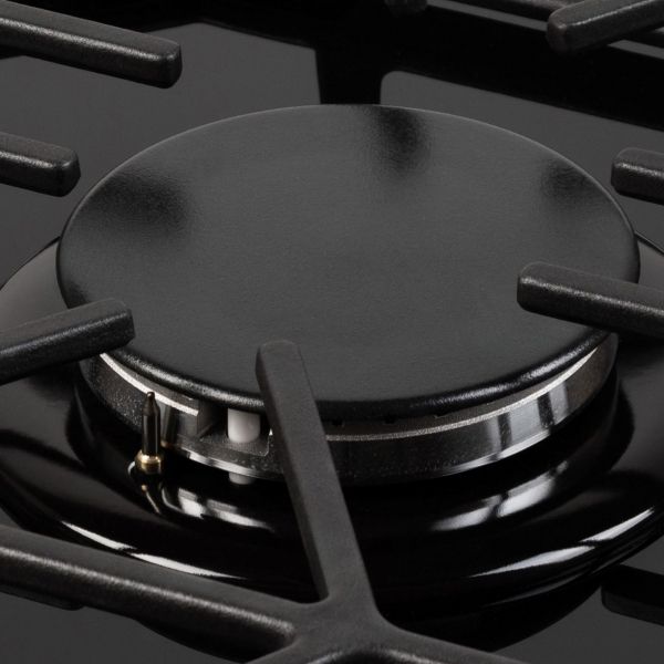 ������� �������� ����������� WEILOR GG 604 BL - �������� 5