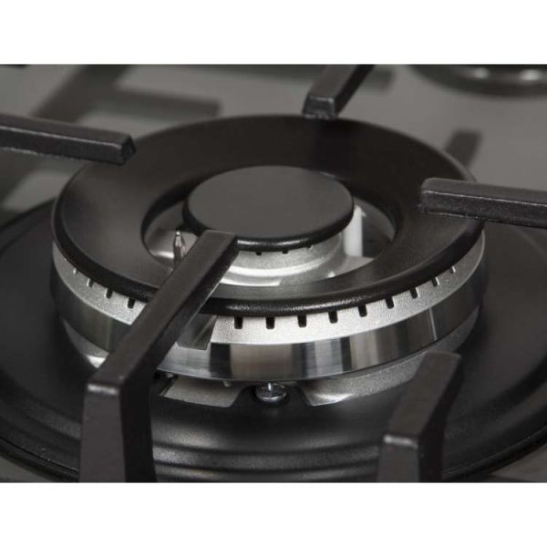 ������� �������� ����������� VENTOLUX HSF640-H2G CEST (GRS) - �������� 5