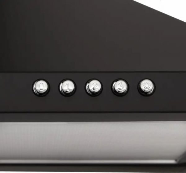 ������� Jantar KBT 650 LED 60 BL (4820260522991) - �������� 5