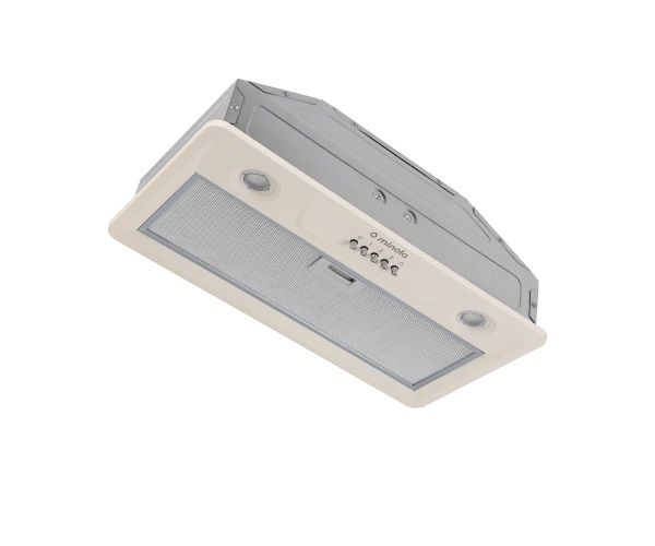 ������� Minola HBI 5202 IV 700 LED - �������� 5