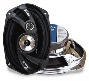 Kicx STC 693 (1837) - �������� 1