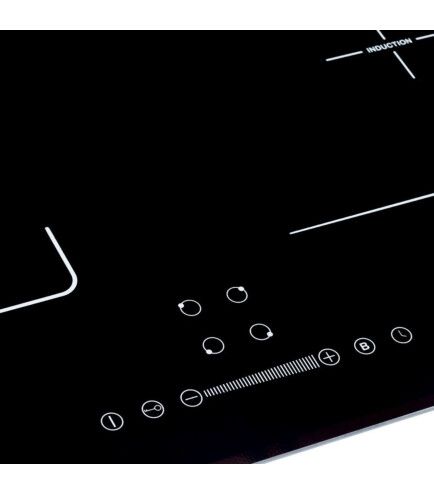    PYRAMIDA IH G 642 BZ -  5