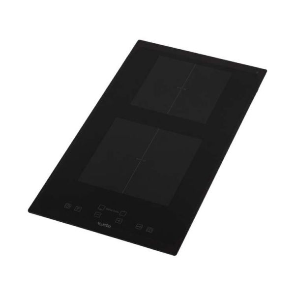 ���������� �������� �������� VENTOLUX HI 32 TC FBS - �������� 5