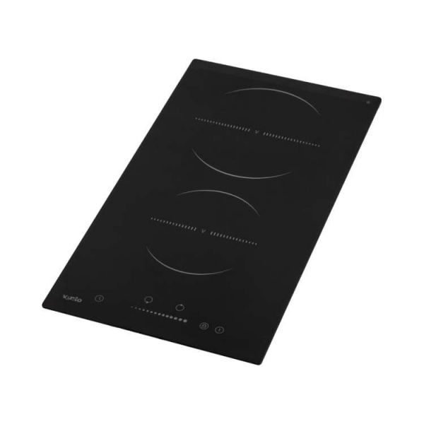 ������������� �������� ����������� VENTOLUX HV 32 TC SL - �������� 5