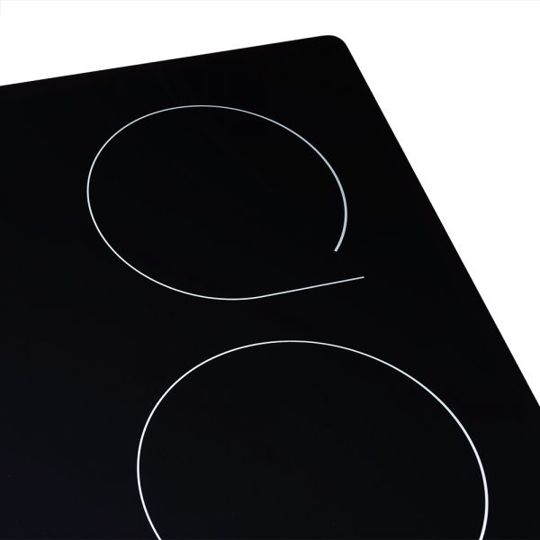 ������������� �������� ����������� PYRAMIDA VCH G 641 - �������� 5