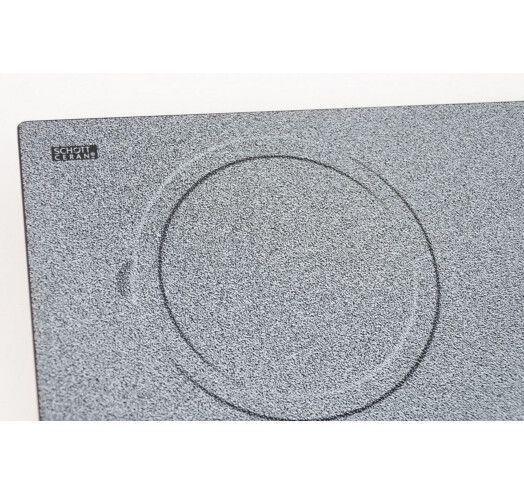 ���������� �������� �������� Kaiser KCT 6705 I Herd - �������� 5