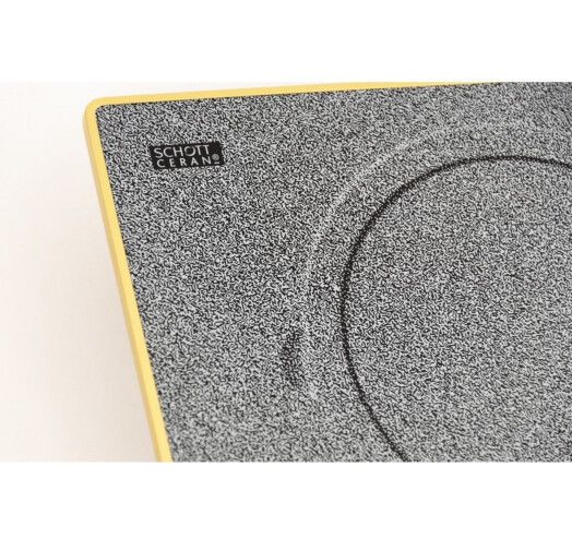 ���������� �������� �������� Kaiser KCT 6705 RI Herd - �������� 5