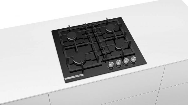 ������ �������� �������� BOSCH PNP 6B6O92R - �������� 5