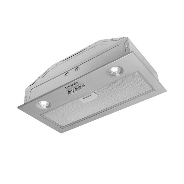 ������� Minola HBI 5204 I 700 LED - �������� 5