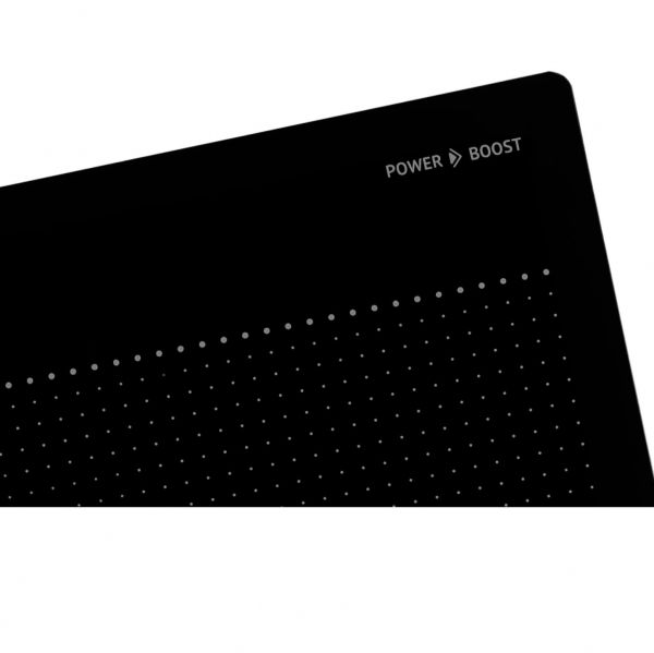 ������������� �������� ����������� PERFELLI HI 674 BL - �������� 5