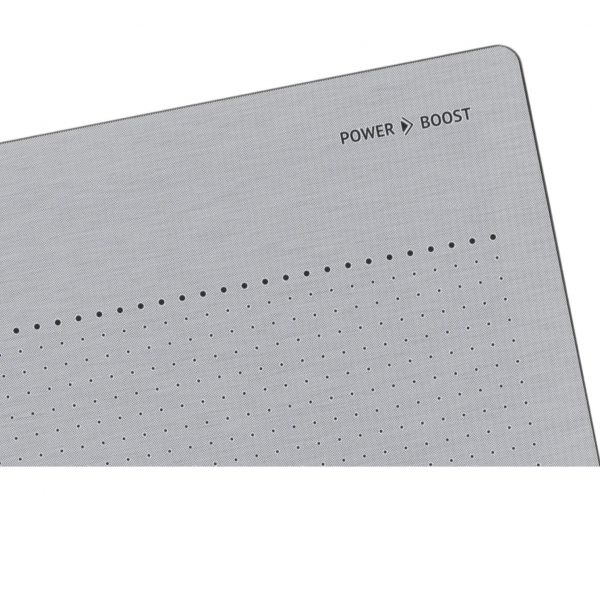 ���������� �������� �������� PERFELLI HI 674 GR - �������� 5