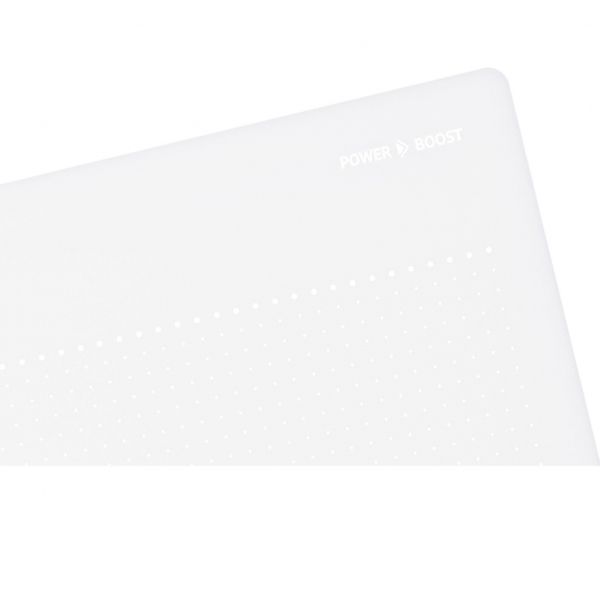 ���������� �������� �������� PERFELLI HI 674 WH - �������� 5