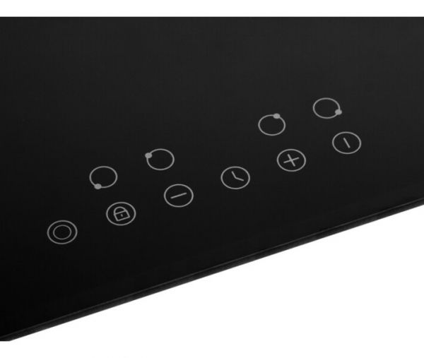 ������������� �������� ����������� VENTOLUX HV 66 TC - �������� 5