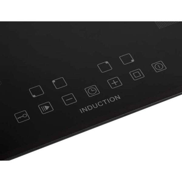 ������������� �������� ����������� VENTOLUX HI 64 TC FBS - �������� 5