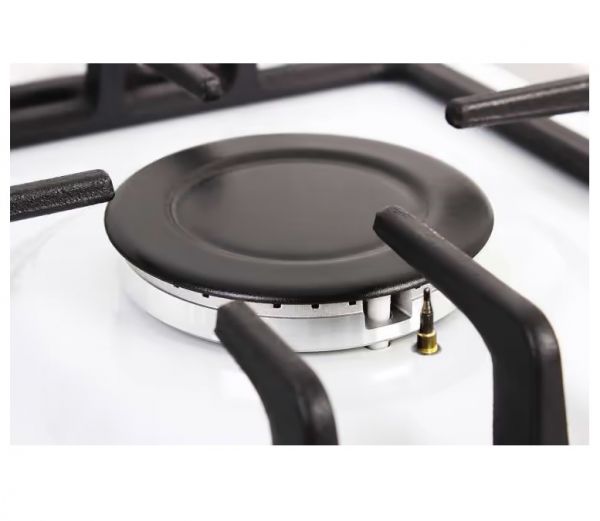 ������� �������� ����������� VENTOLUX HG640-DA3 CS (WH) - �������� 6