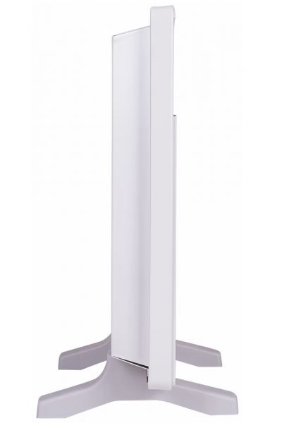 ��������� VEGAS VGS-1150 - �������� 5