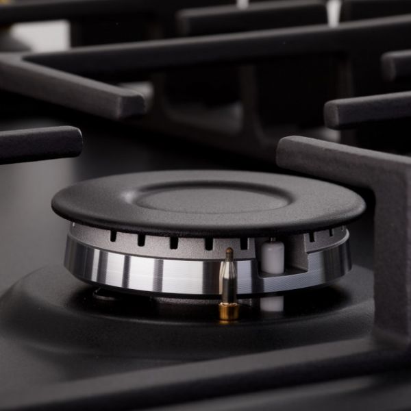 ������� �������� ����������� ELEYUS NIKA 60 BL CF - �������� 6