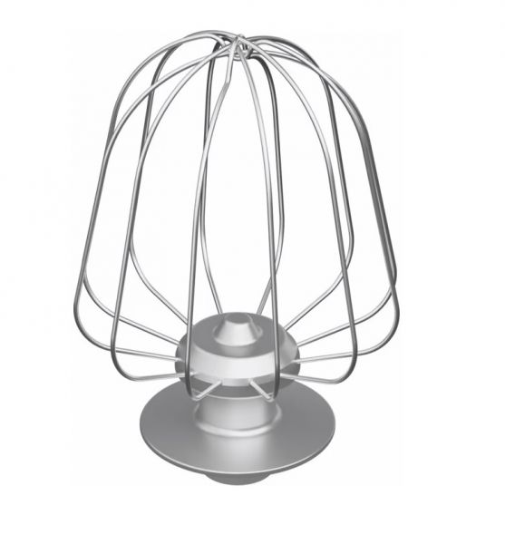 ������� ������ Electrolux E5KM1-4BPT - �������� 5