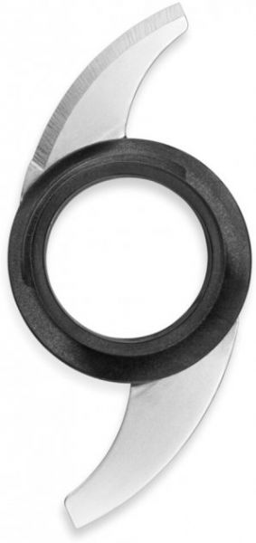 �������� ���������� KitchenAid 5KFC0516EOB ������ - �������� 5