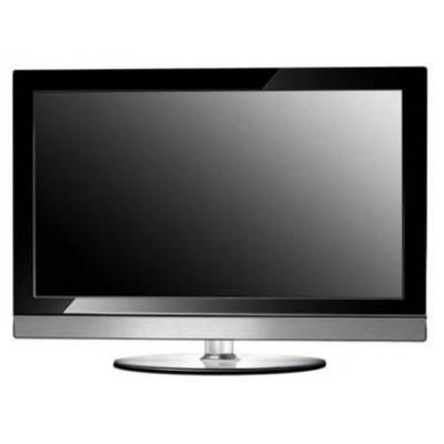 Luxeon 24L33 - �������� 1