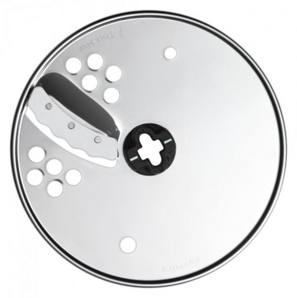 �������� ������� KitchenAid 5KFP0719EER ������� - �������� 5