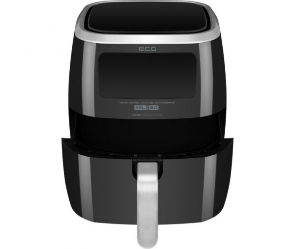 �������������� ECG AF 6000 - �������� 5